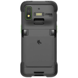Zebra TC701 all touch ultra rugged mobile computer